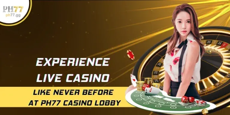 Cá cược tennis Grand Slam tại no789