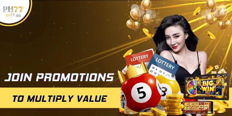 Cá cược E-sports tại no789