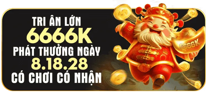Ảnh minh họa các chương trình khuyến mãi của no789