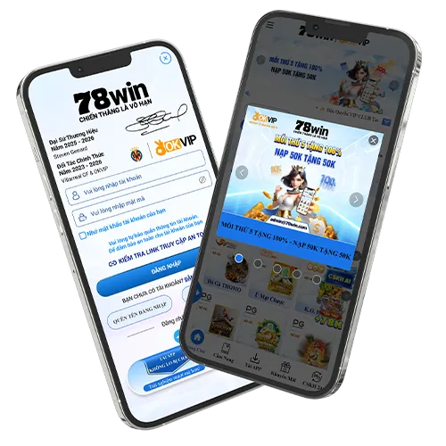 Biểu tượng ưu đãi khuyến mãi no789