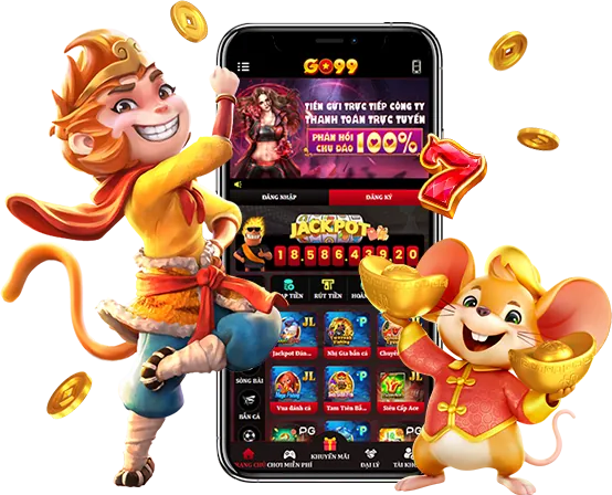 Tải ứng dụng no789