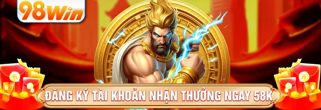 Biểu tượng thương hiệu no789 uy tín