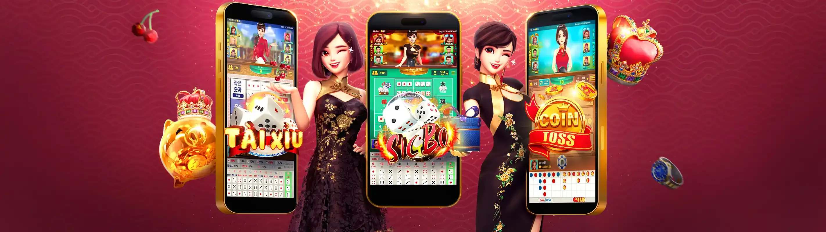 Hình ảnh minh họa Chính sách Cookie của no789 link mới