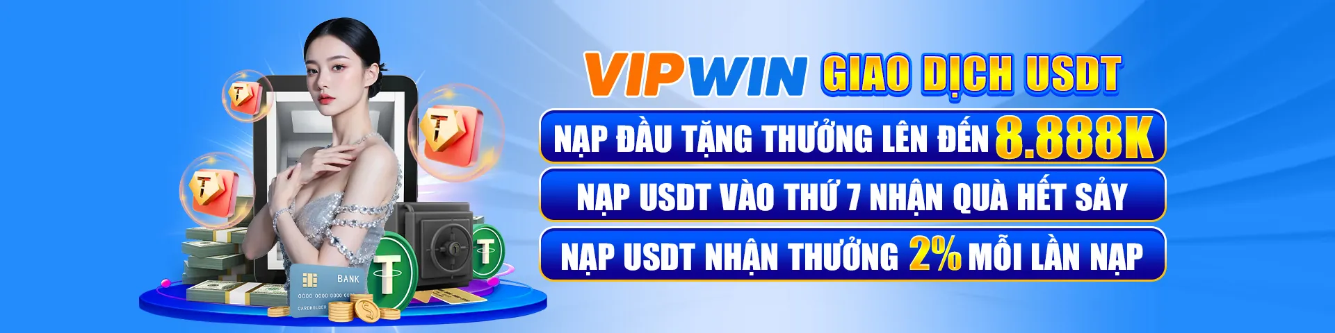 Hình ảnh đại diện chương trình đại lý no789 link mới