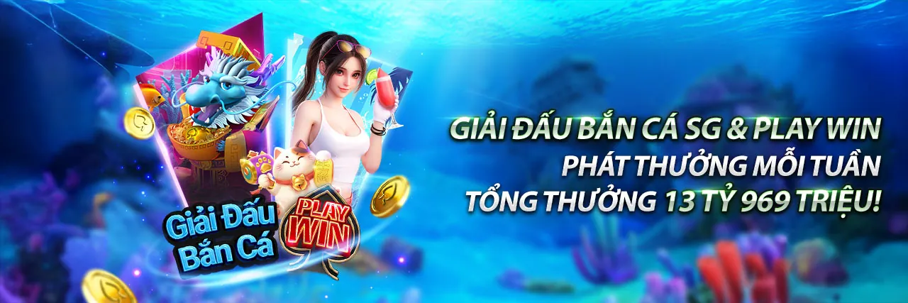 Chương trình VIP no789 link mới với các đặc quyền độc quyền