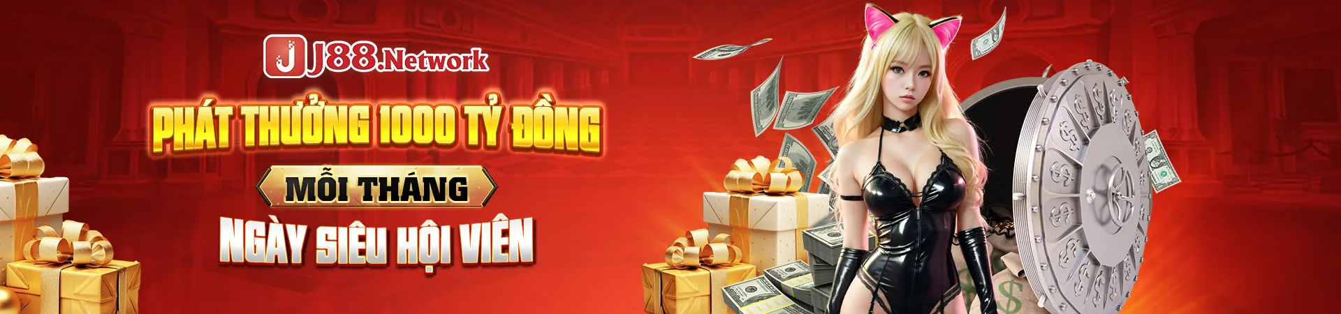 Hình ảnh chính về cá cược thể thao no789 link mới 2026
