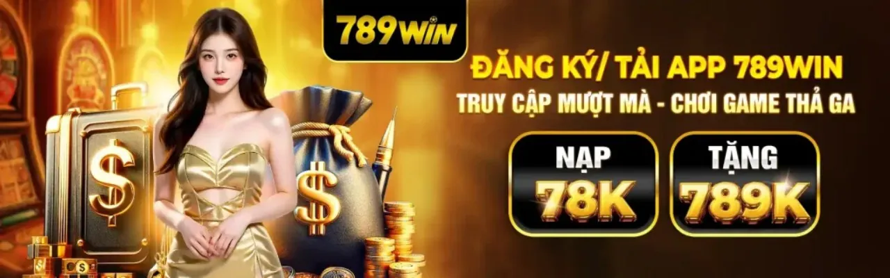 Hình ảnh cộng đồng người chơi no789 vui vẻ và an toàn