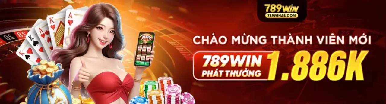 Hình ảnh Nổ Hũ no789 với giải độc đắc lớn và hiệu ứng ánh sáng rực rỡ