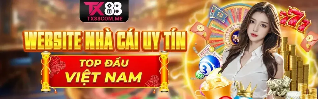 Đội ngũ No789 Link Mới chuyên nghiệp và tầm nhìn chiến lược