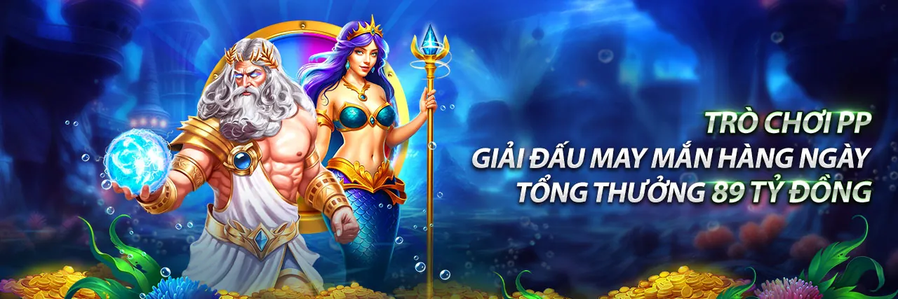Sân đấu đá gà trực tuyến no789