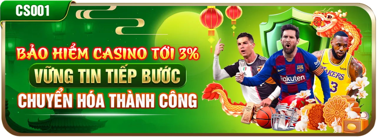 Hình ảnh nền đăng nhập an toàn no789