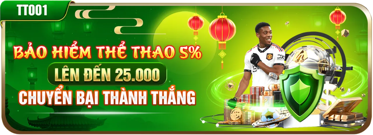 Hình ảnh tổng quan về các ưu đãi hấp dẫn của no789 link mới