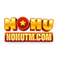 no789 link mới