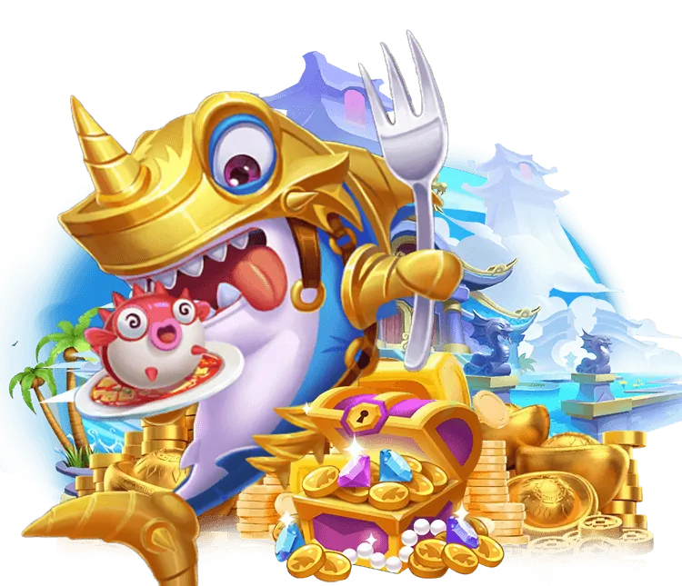 Game Nổ Hũ Phượng Hoàng Lửa