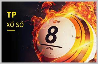 Bàn Baccarat trực tuyến với người chia bài
