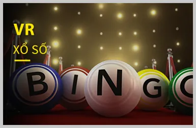 Người chơi tham gia Blackjack
