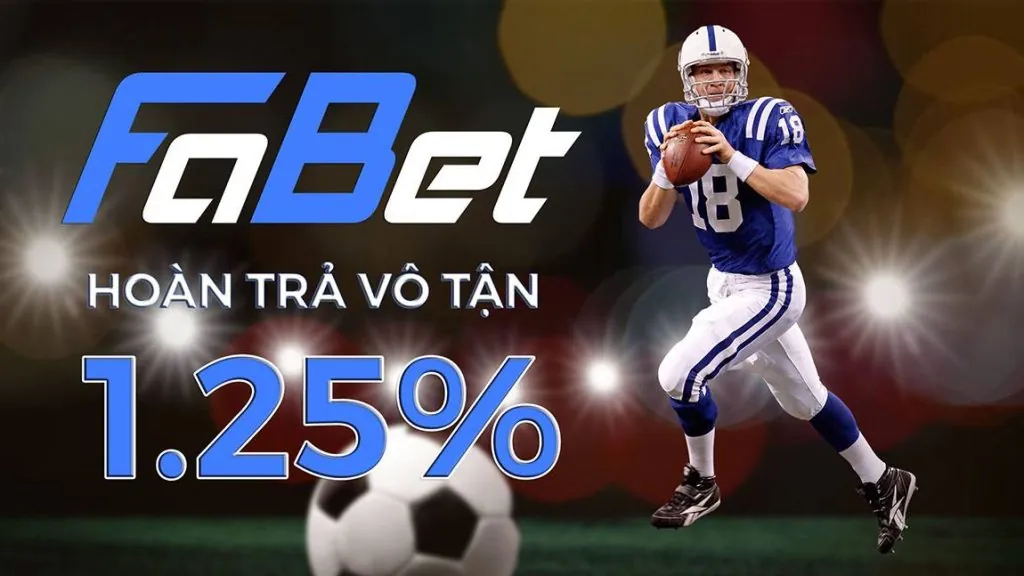 Mời tải ứng dụng no789 link mới để nhận ưu đãi
