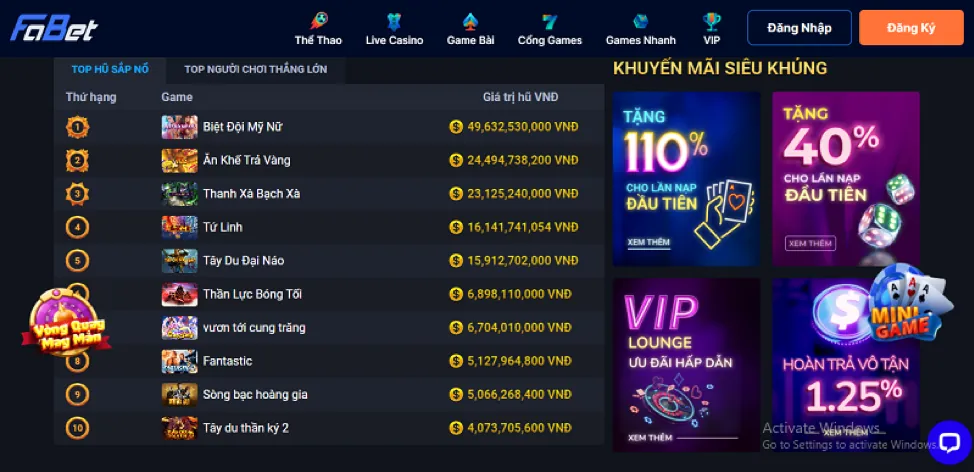 Biểu tượng bảo mật và quyền riêng tư của no789 link mới
