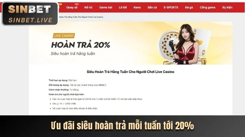 Các sản phẩm và dịch vụ đa dạng tại No789 Link Mới