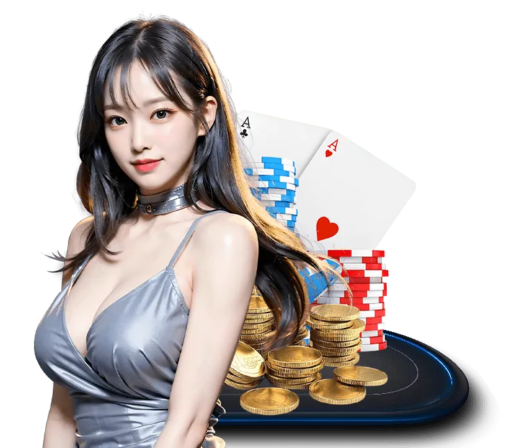Game Nổ Hũ Vàng Miền Tây